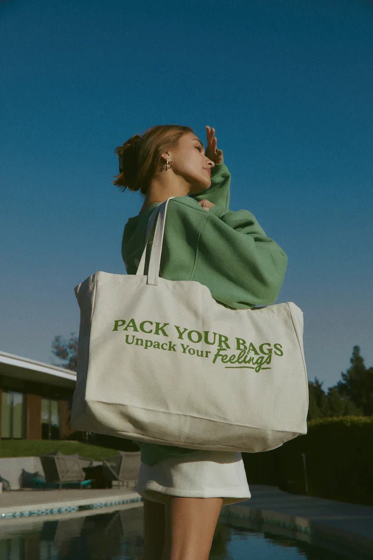 Online shopping 2025 hand bag