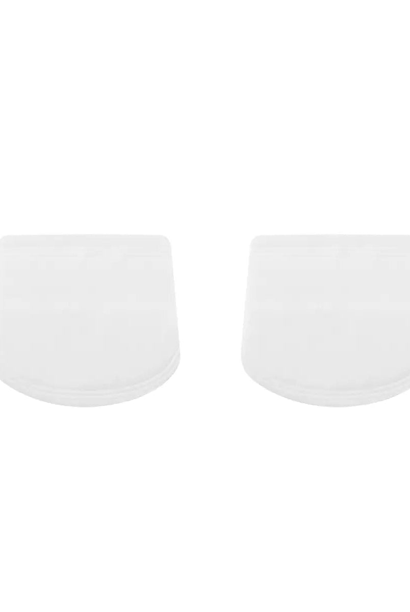 Tony Moly Changing U Magic Heel Peeling Shoes Beauty Product by Tony Moly as seen on celebrities