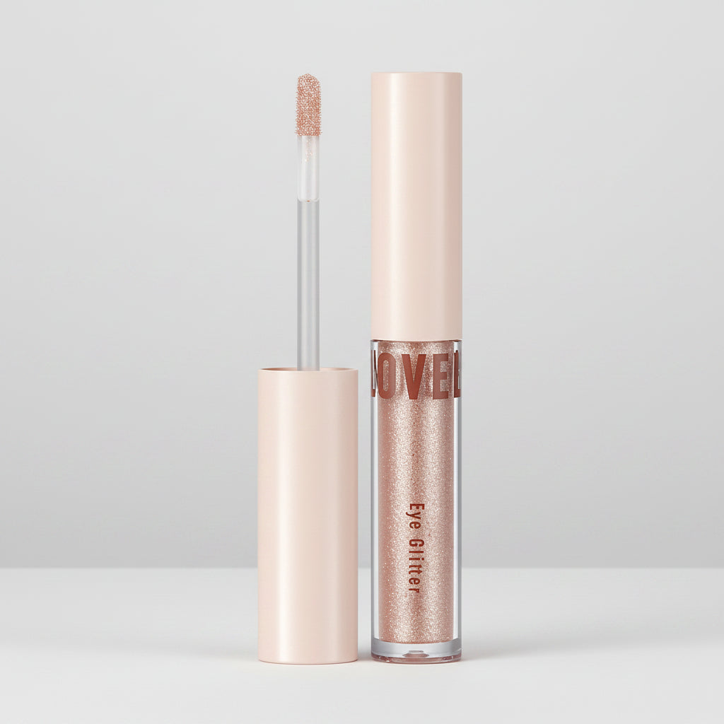Shop Tony Moly TonyMoly Lovely Beam Bling Eye Glitter Beauty Product for women – premium loungewear and festival fashion at Spoiled Brat