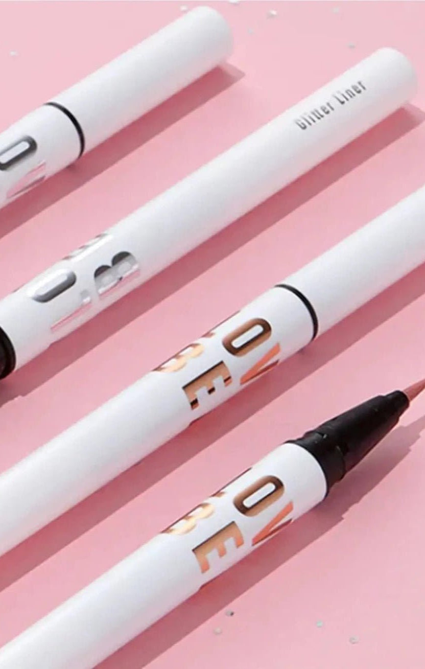 Shop Tony Moly TonyMoly Lovely Beam Glitter Liner Beauty Product for women – premium loungewear and festival fashion at Spoiled Brat