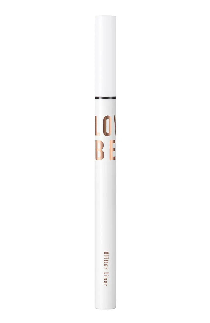 TonyMoly Lovely Beam Glitter Liner Beauty Product by Tony Moly as seen on celebrities