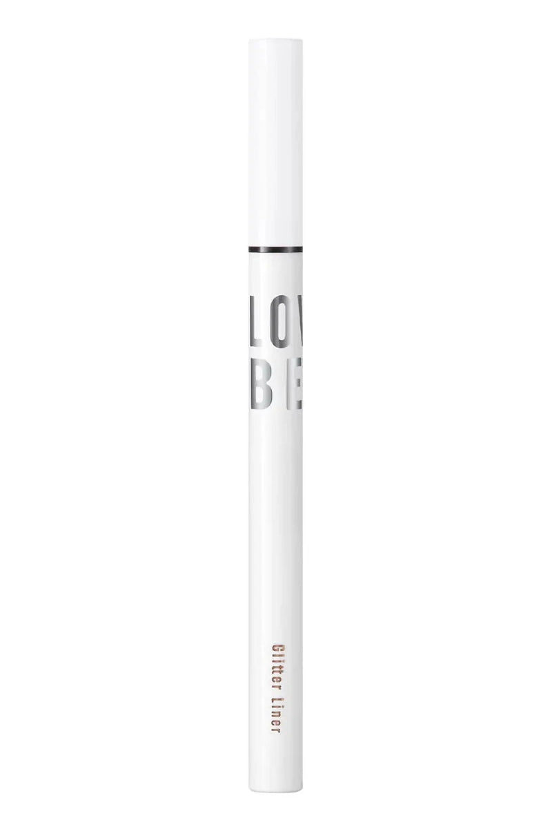 Shop Tony Moly TonyMoly Lovely Beam Glitter Liner Beauty Product for women – premium loungewear and festival fashion at Spoiled Brat