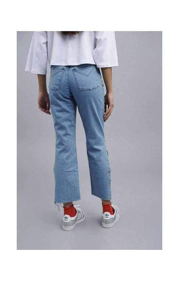 Shop The Ragged Priest The Ragged Priest Money MOM Jeans MOM Jeans for women – premium loungewear and festival fashion at Spoiled Brat