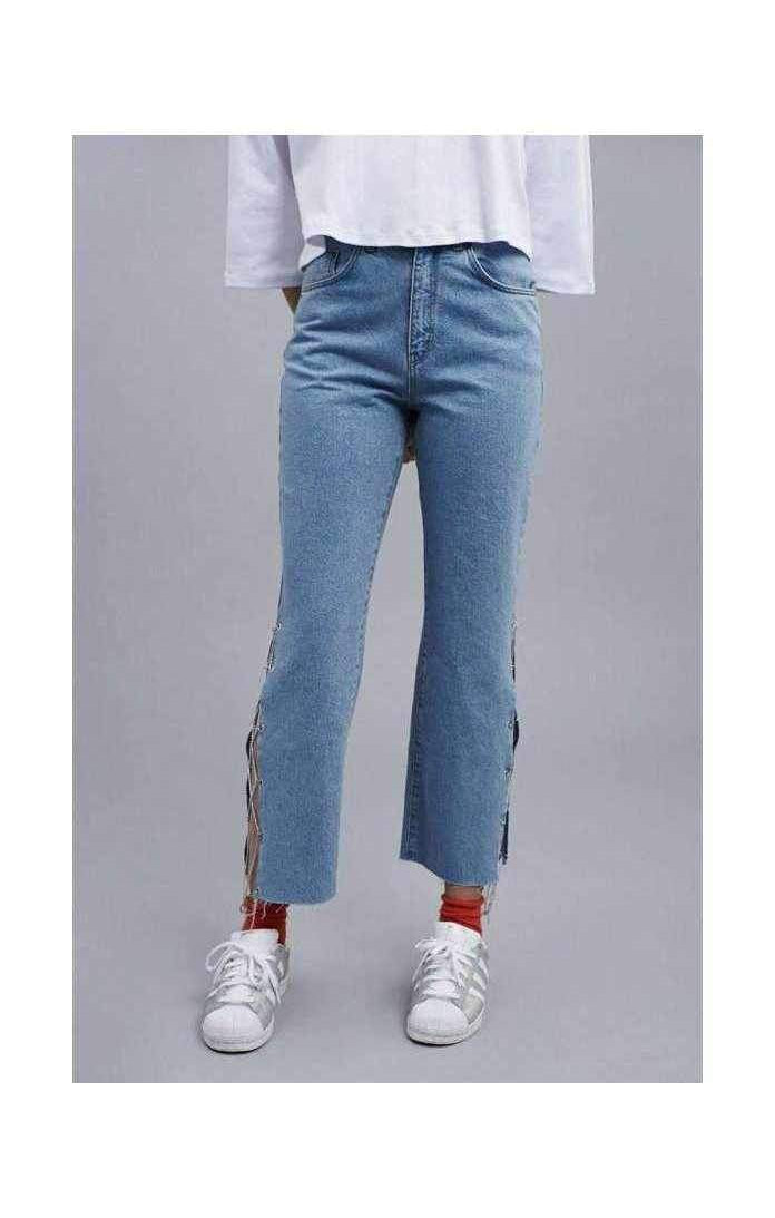 Shop The Ragged Priest The Ragged Priest Money MOM Jeans MOM Jeans for women – premium loungewear and festival fashion at Spoiled Brat