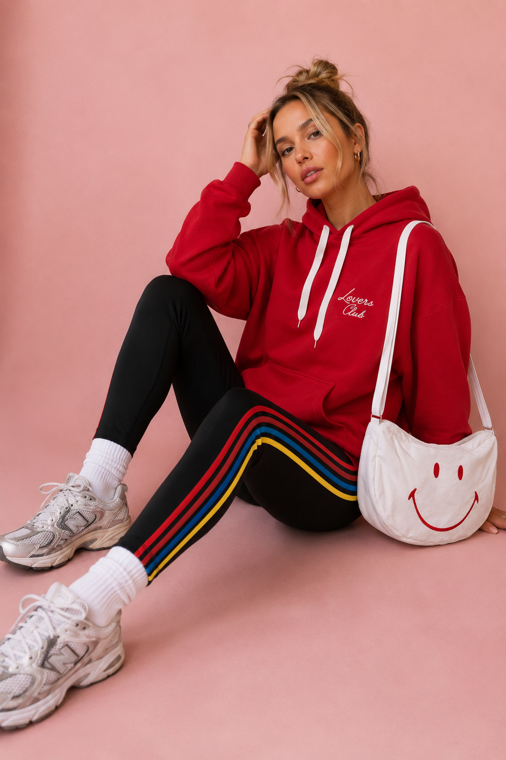 What Are the Best Online Women's Clothing Stores in the UK?
