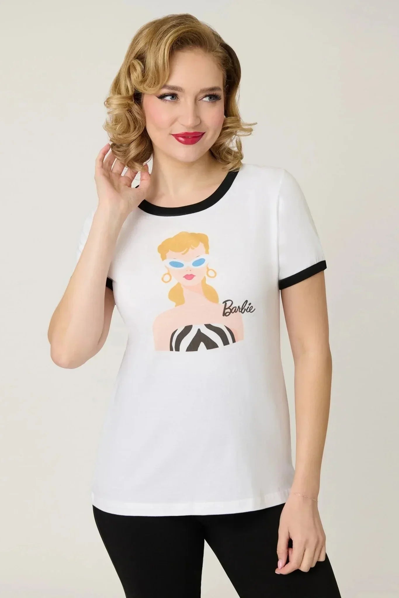 Unique Vintage Clothing Brand: Is It Your Vibe?