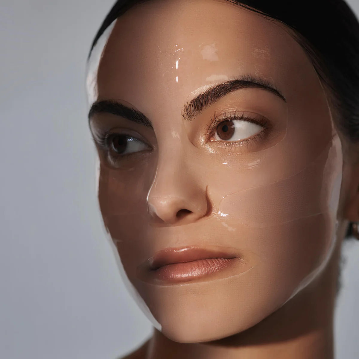 Top 5 Reasons Celebs Love the Loops Face Mask