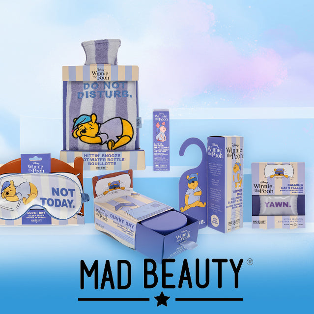 Is Mad Beauty Clean? What You Need to Know - Spoiled Brat