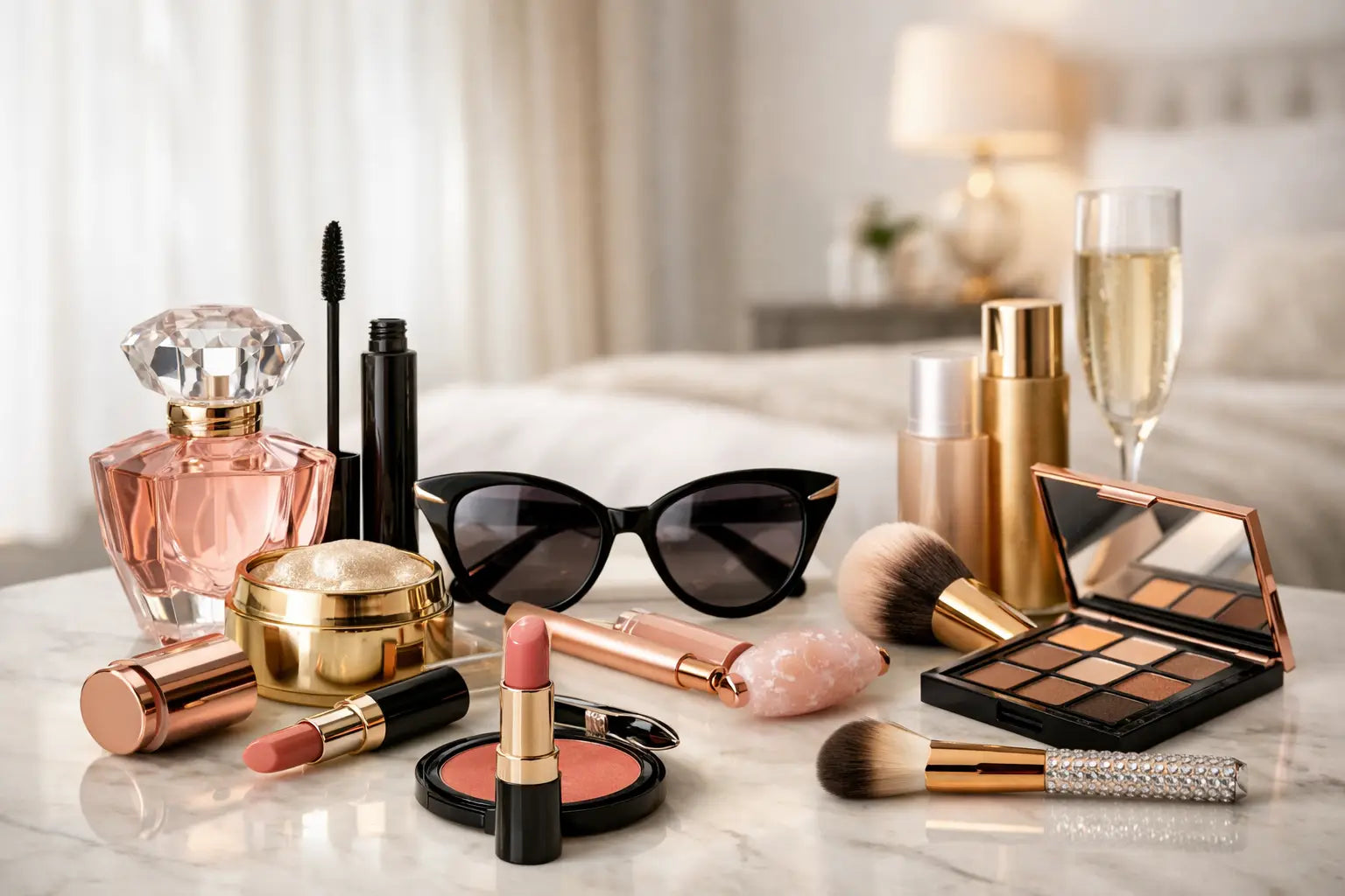 Mad Beauty Gifts That Bring Main-Character Energy