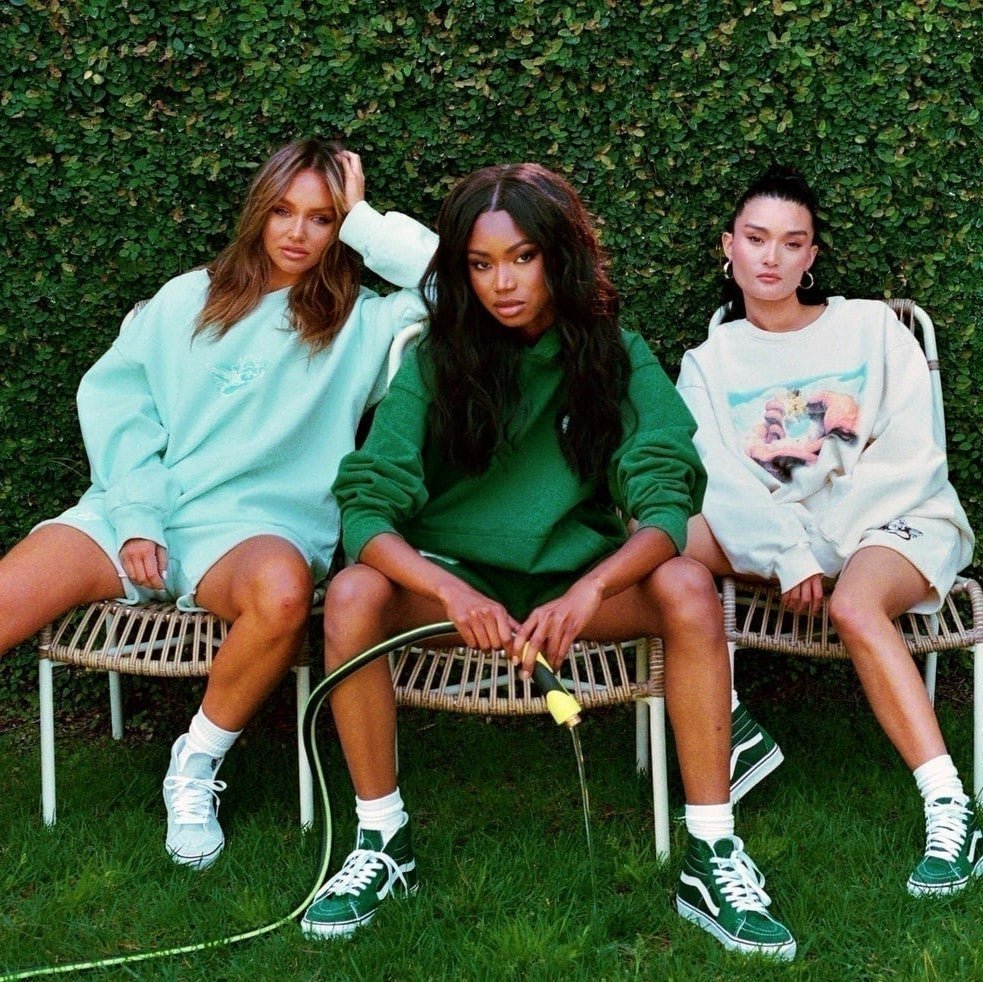 Boys Lie ....... - Spoiled Brat 