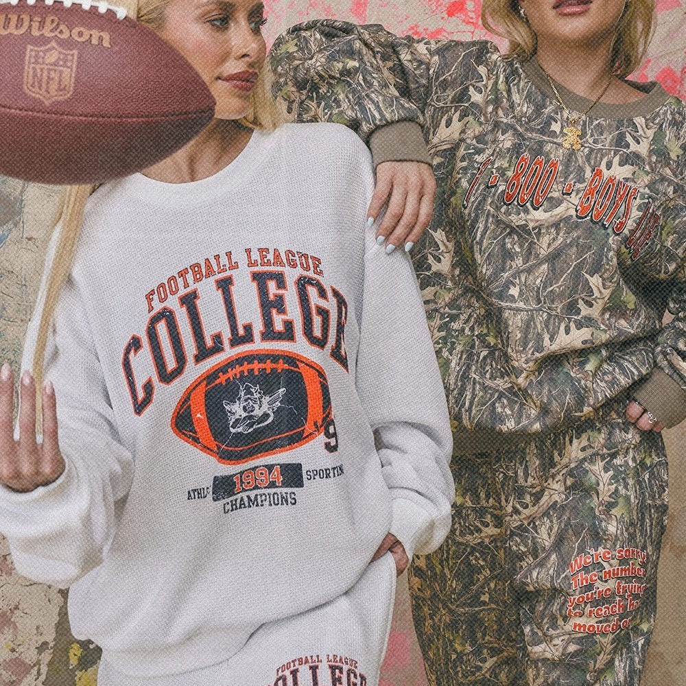 💔 Boys Lie August Drop Just Landed – And We’re Obsessed - Spoiled Brat 