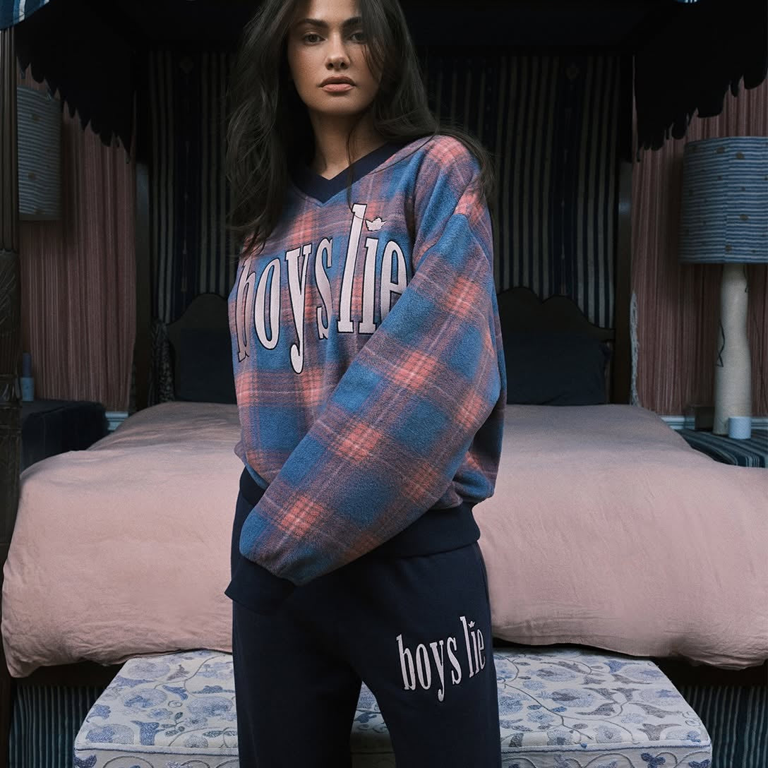 American Fashion Brands UK | Brands UK Girls Love