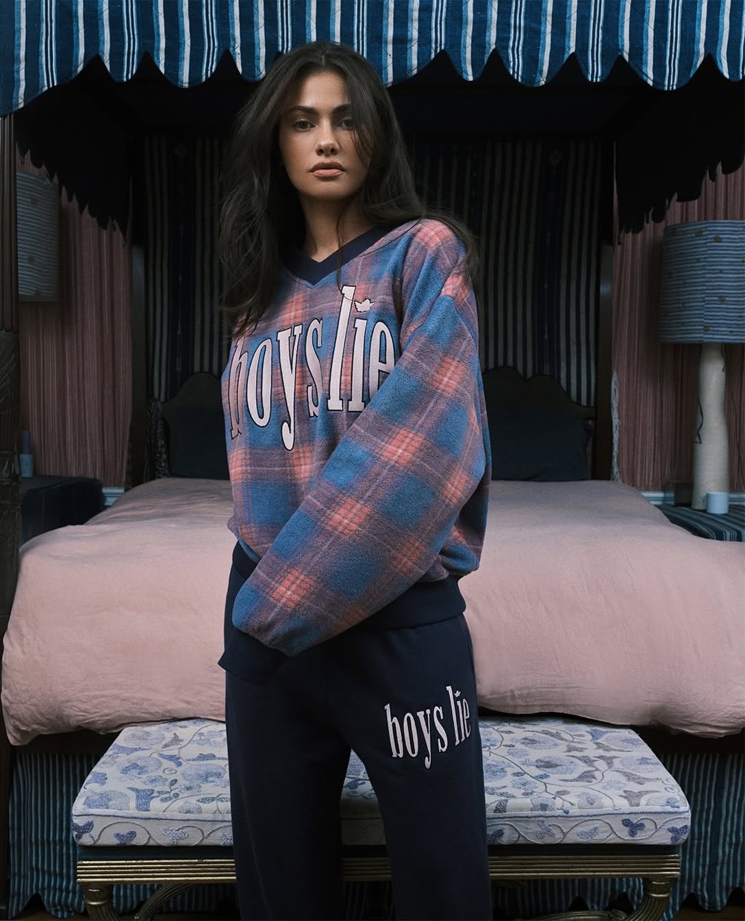 American Fashion Brands UK | Brands UK Girls Love