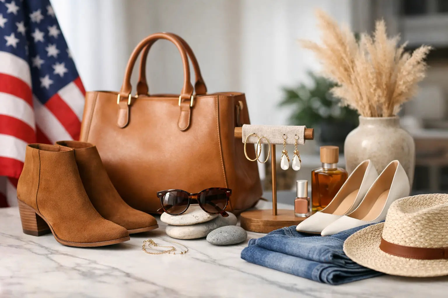 Best American Boutique Brands Online