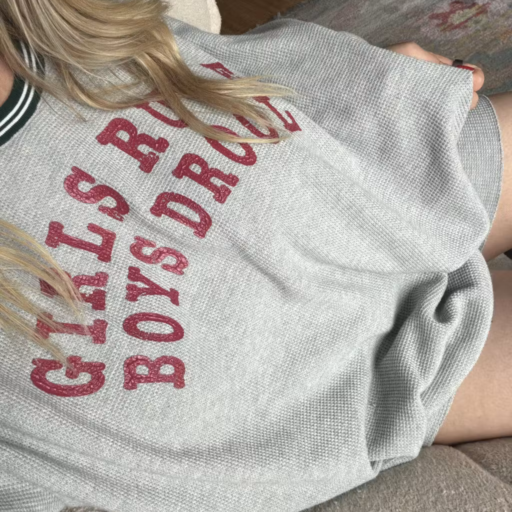 shop Boys Lie online