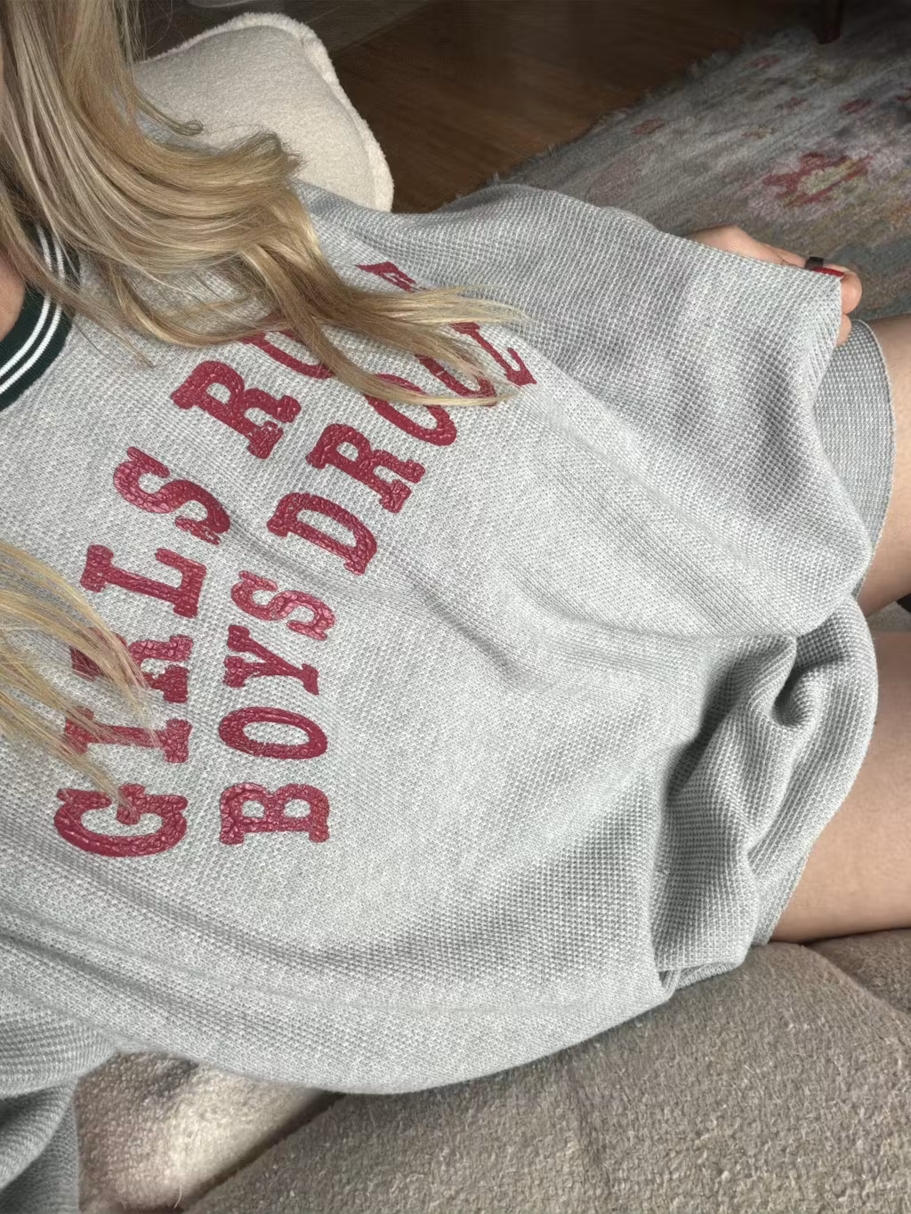 shop Boys Lie online