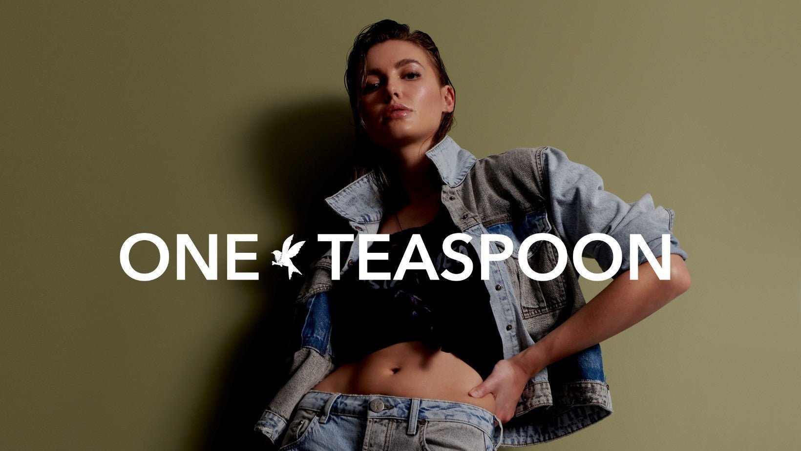 How One Teaspoon Has Remained Iconic And Continues to Thrive, After 20 Years - Spoiled Brat 