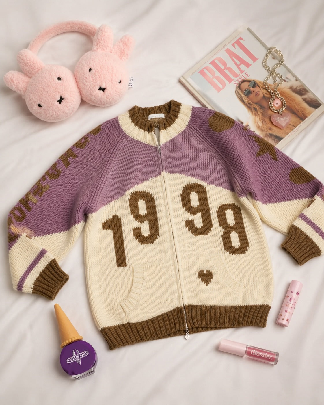 Where can you buy daisy street clothing?