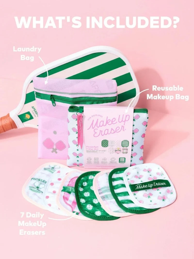 Is a Makeup Eraser Cloth Really Worth the Hype? - Spoiled Brat