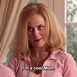 What to Buy Mum for Mothers Day from a Spoiled Brat 