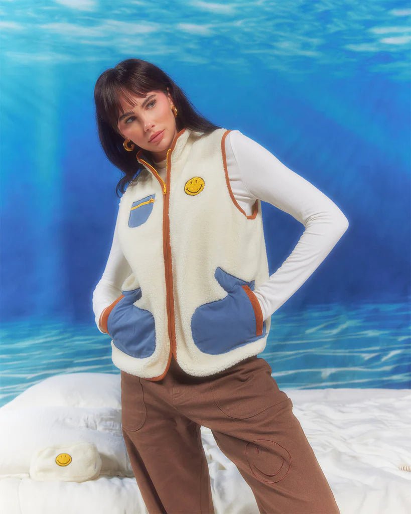 New Samii Ryan Collection Online - Spoiled Brat 