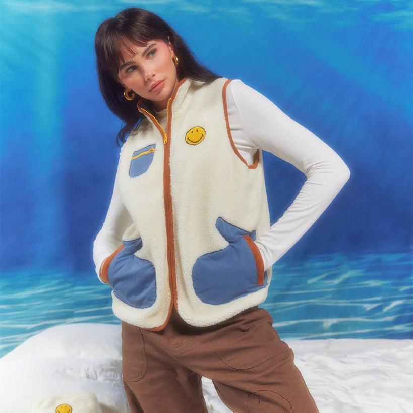 New Samii Ryan Collection Online - Spoiled Brat 
