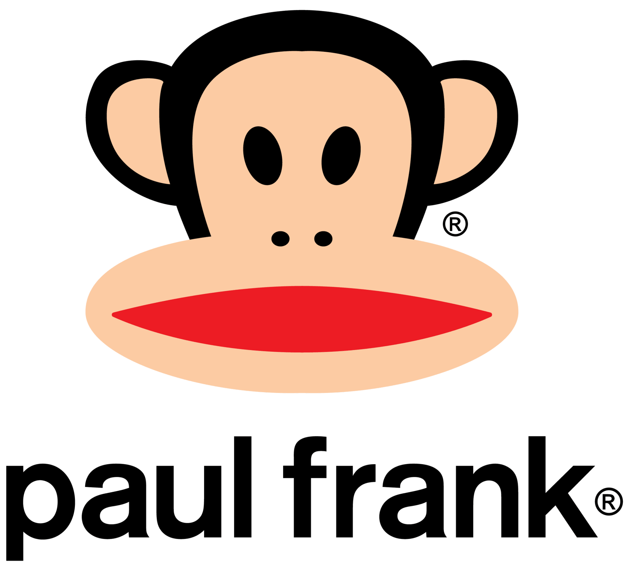 Paul Frank by Daisy Street - Spoiled Brat 