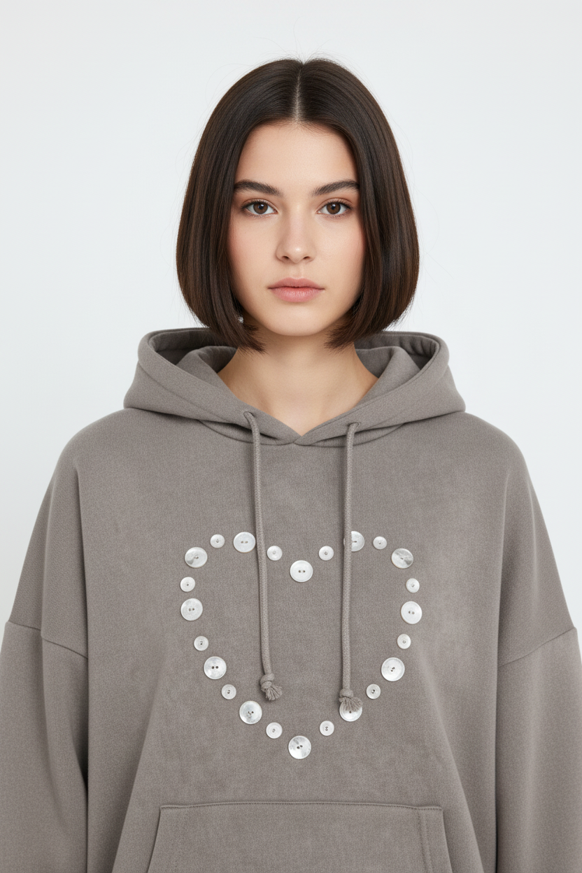 What Makes Daisy Street Clothing Unique in UK Fashion?