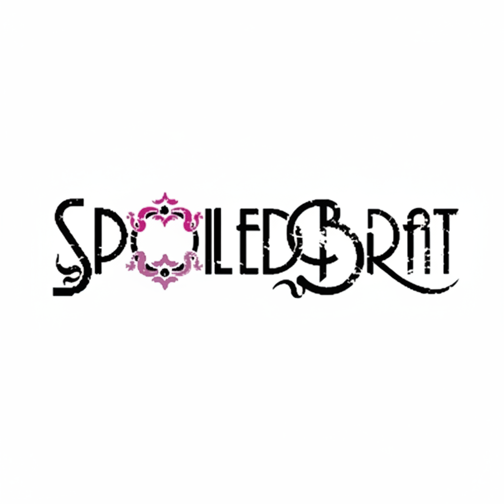 Why Supporting Small Boutiques Matters More Than Ever - Spoiled Brat