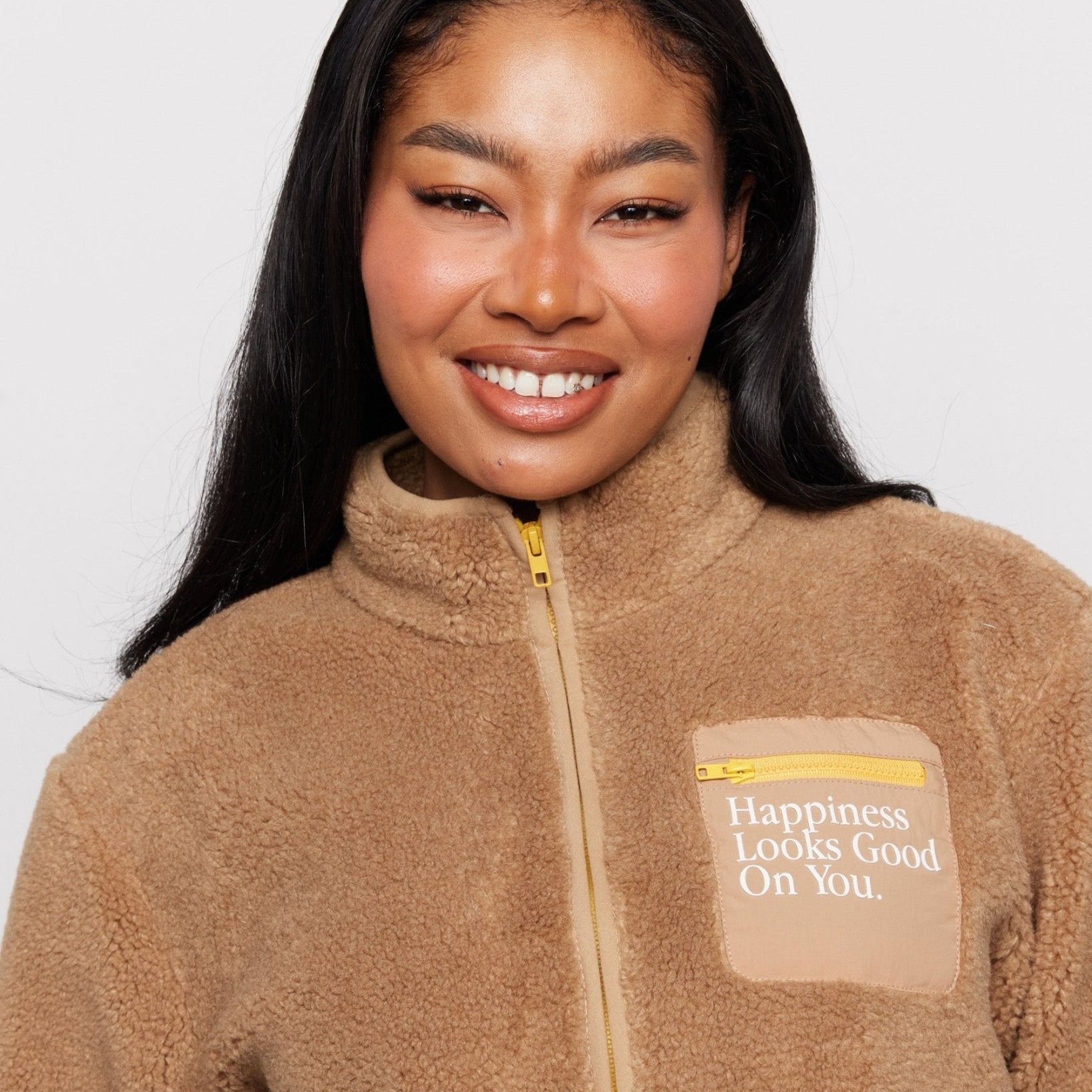 The Guide to Winter Dressing - Spoiled Brat 
