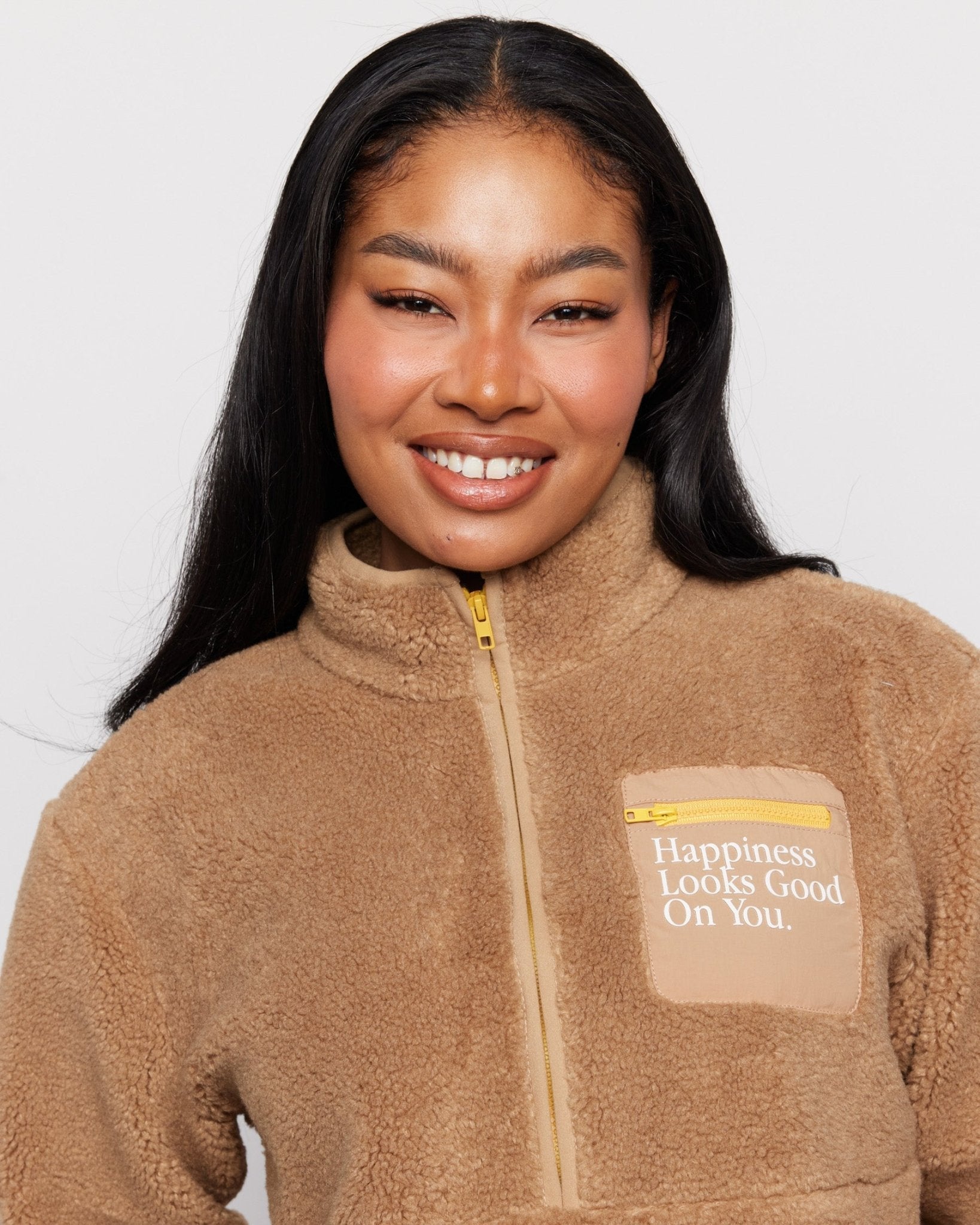 The Guide to Winter Dressing - Spoiled Brat 