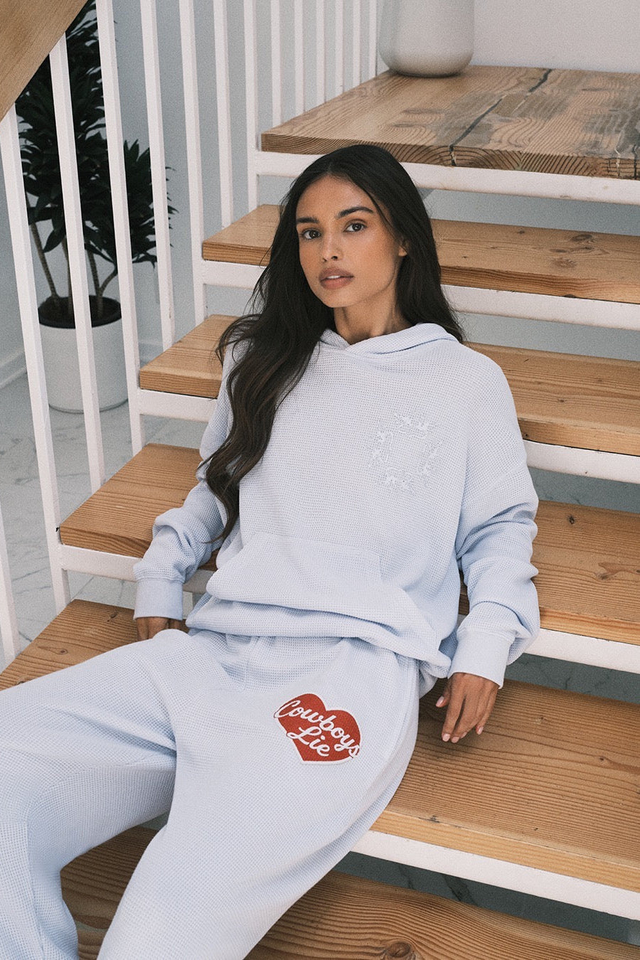 Statement Fashion Pieces for Women That Hit - Spoiled Brat
