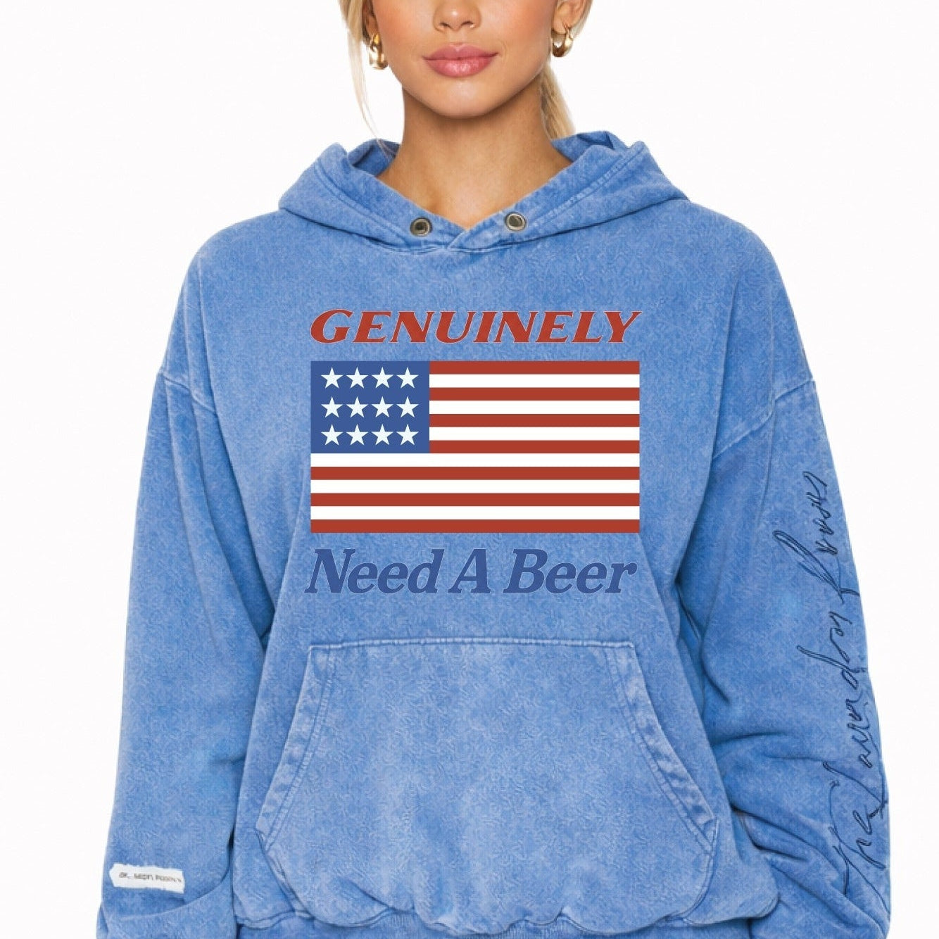 Where to Buy US Clothing Brands in the UK | Spoiled Brat