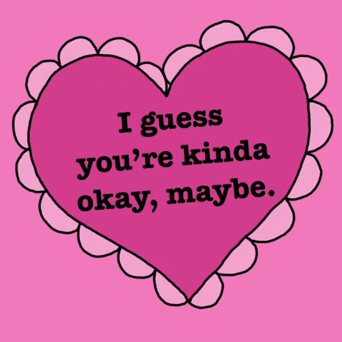 Love is in the Air.... - Spoiled Brat