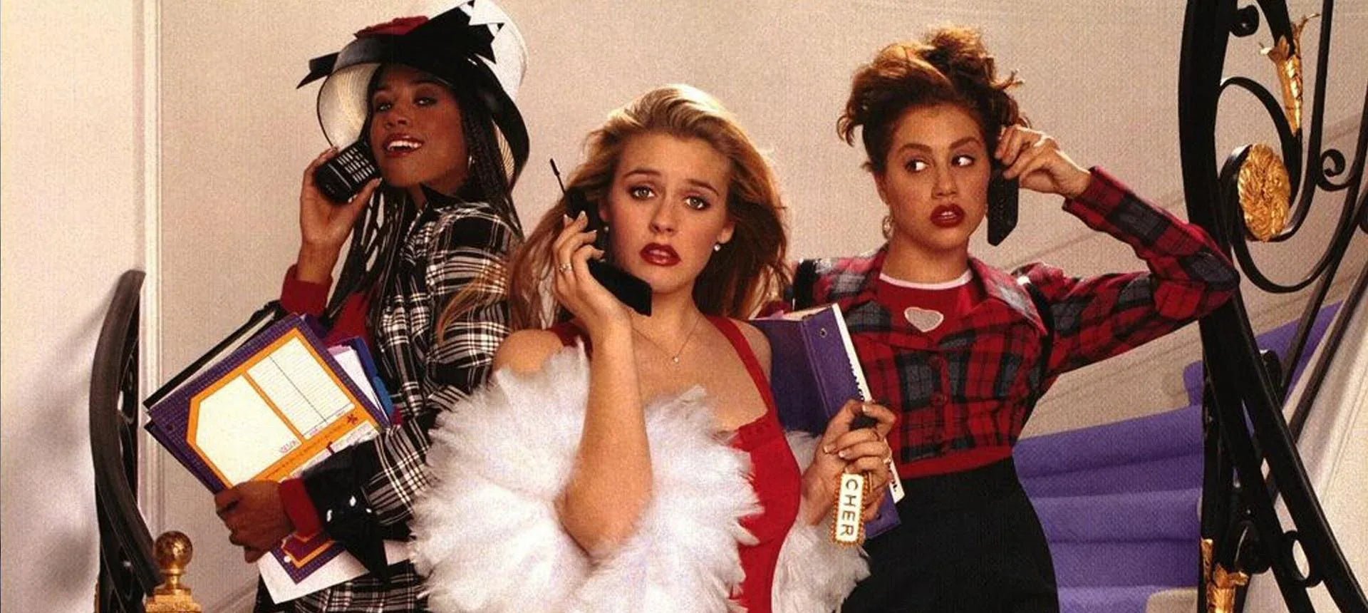 90s Grunge Clothing UK - Spoiled Brat 