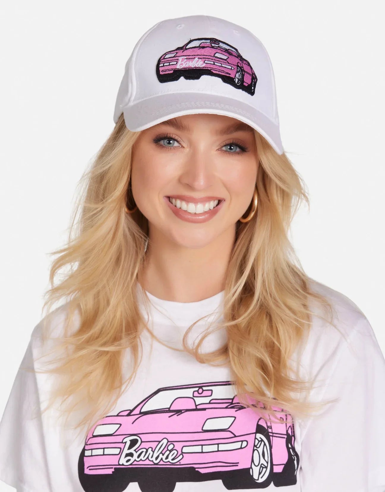 Barbie Adult Clothing | Shop Womens Barbie Fashion, Adult Barbie Clothes Online