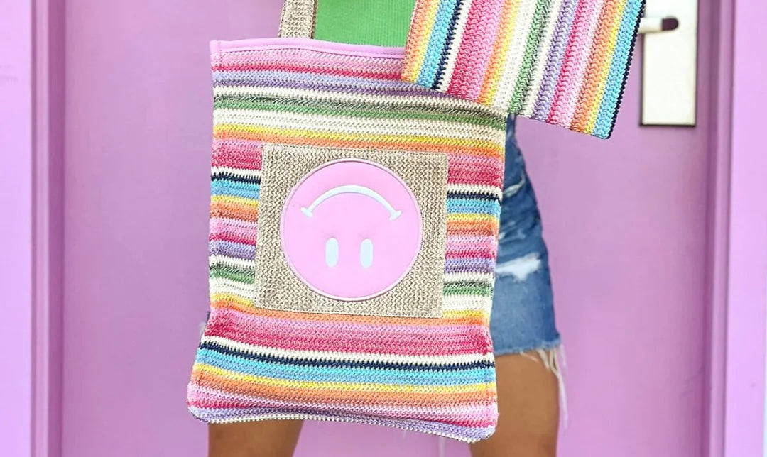 Accessories - Shop Womens Fashion Accessories, Womens Accessories Online