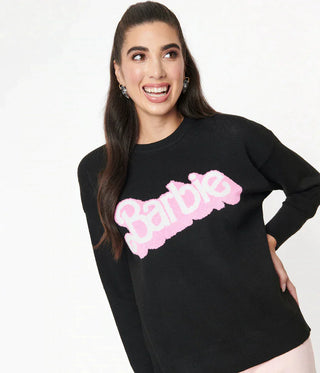 Womens Cropped Sweaters | Shop Womens Cropped Sweatshirts & Jumpers Online