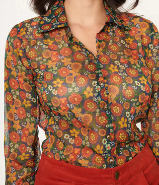 Women's Shirts | Shop Womens Shirts, Womens Blouses and Button up Shirts Online