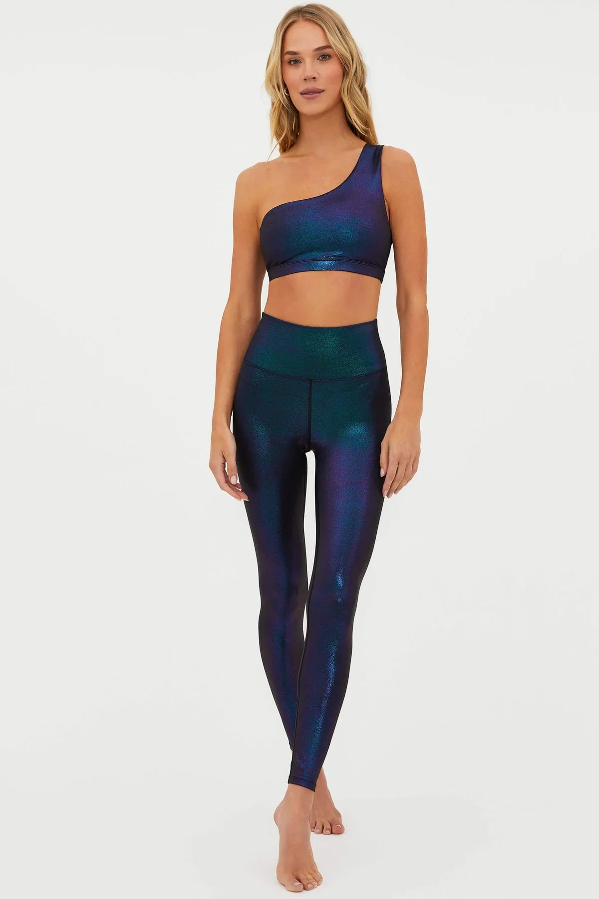 Fitness Wear Women | Shop Womens Fitness Clothes & Activewear Online