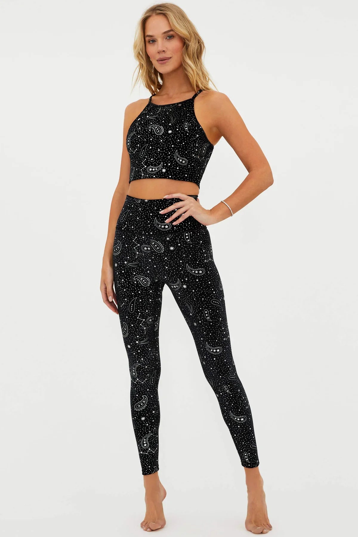 Cute Workout Clothes | Shop Womens Cute Workout Clothing & Activewear Online