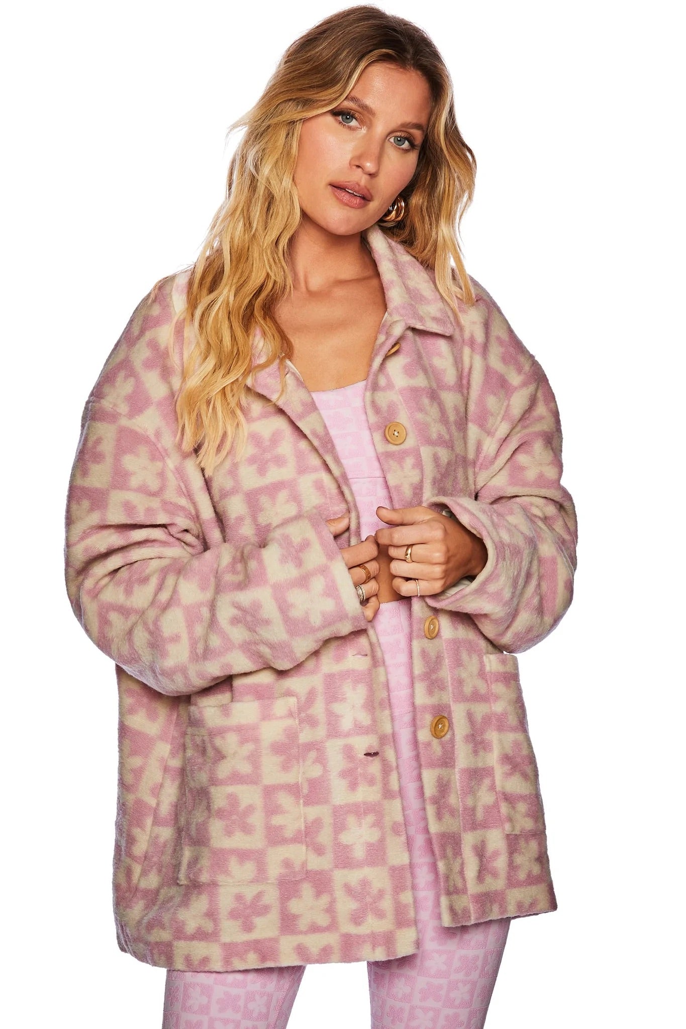 Women's Coats & Jackets - Shop Womens Coats, Womens Jackets Online