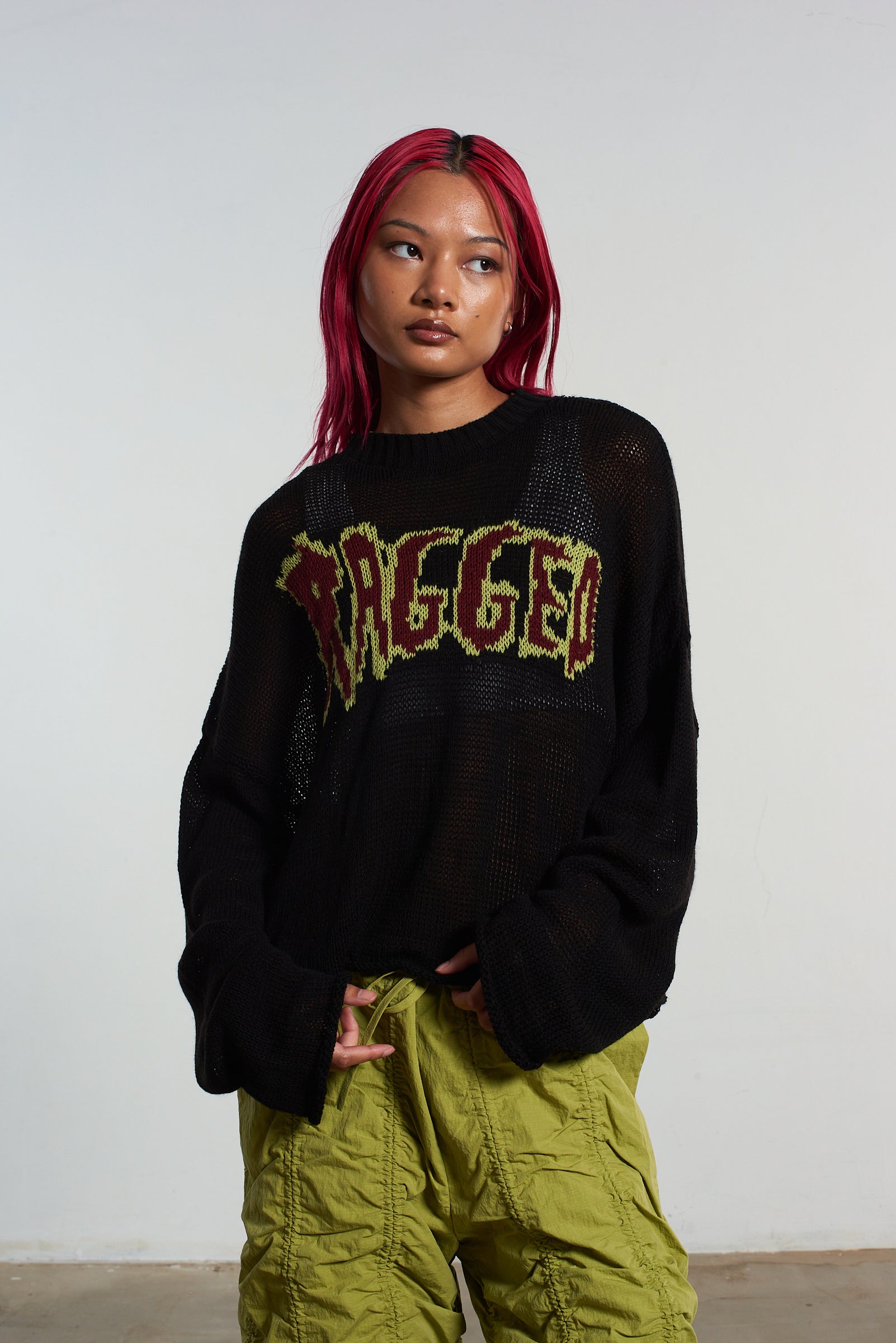 Grunge Clothing UK | Shop Womens Grunge Fashion & Grunge Style Clothes Online