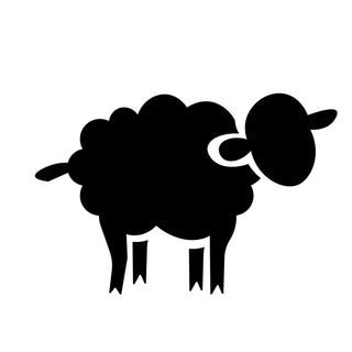 Bored Sheep | Shop Bored Sheep Pop Culture, Unique Gifts & Accessories Online