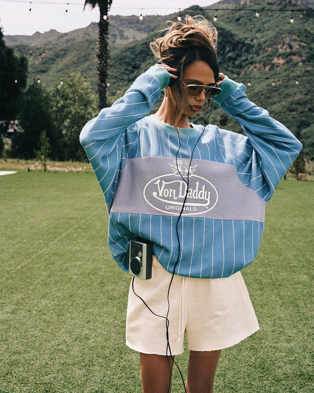 Women's Casualwear — Hoodies, Sweats & Loungewear | Spoiled Brat