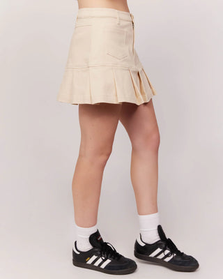 Asymmetrical Skirts | Shop Womens Skirts, Asymmetric Skirts Online 