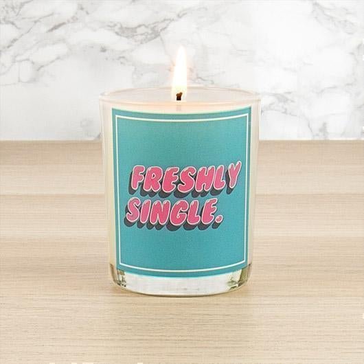 Candles - Shop Scented Candles , Wax Candles and Candle Gifts Online