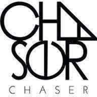 Chaser Brand Spoiled Brat