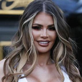 Chloe Sims Spoiled Brat