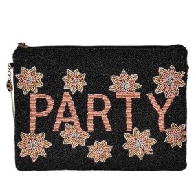 Clutch Bags | Shop Womens Clutch Bags, Hand Held Bags Online 